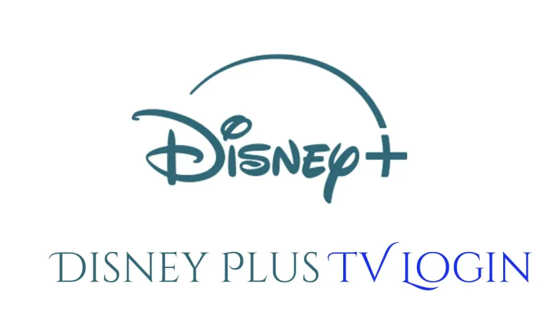 Disney Plus TV Login