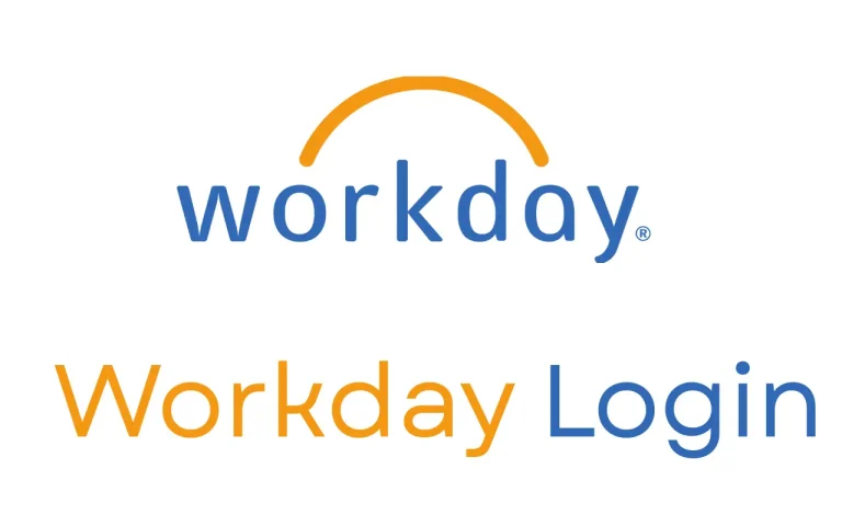 workday login