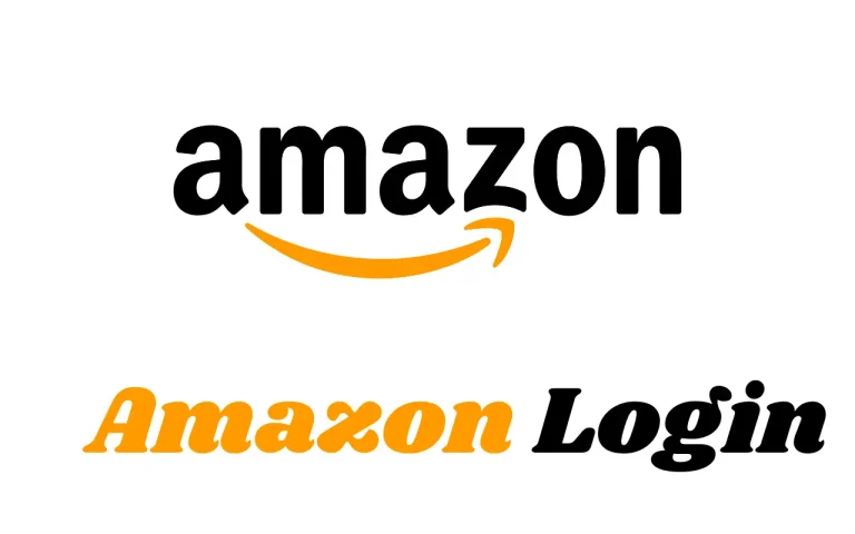 Amazon Login