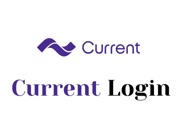 Current login