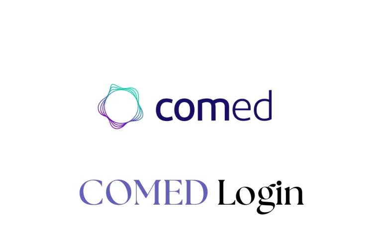 COMED Login