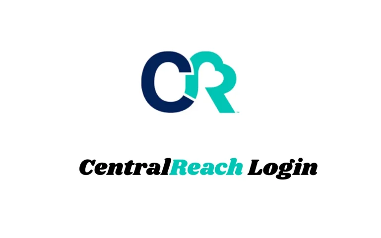 CentralReach Login