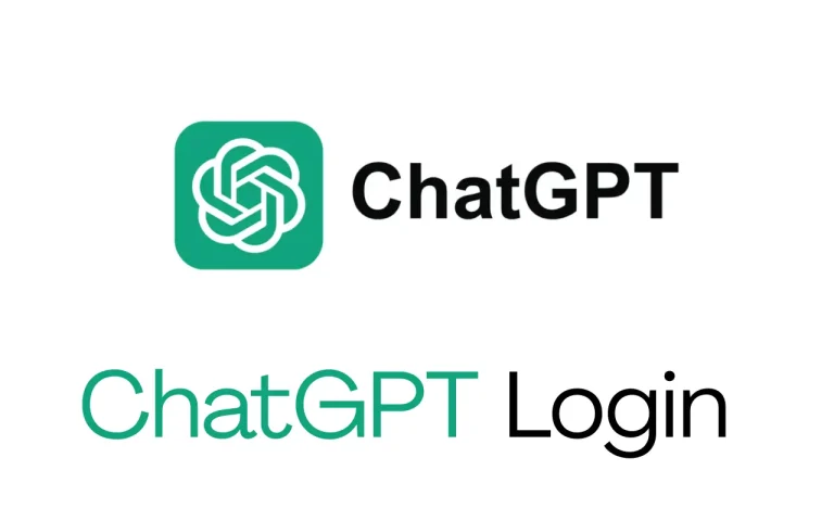 ChatGPT Login
