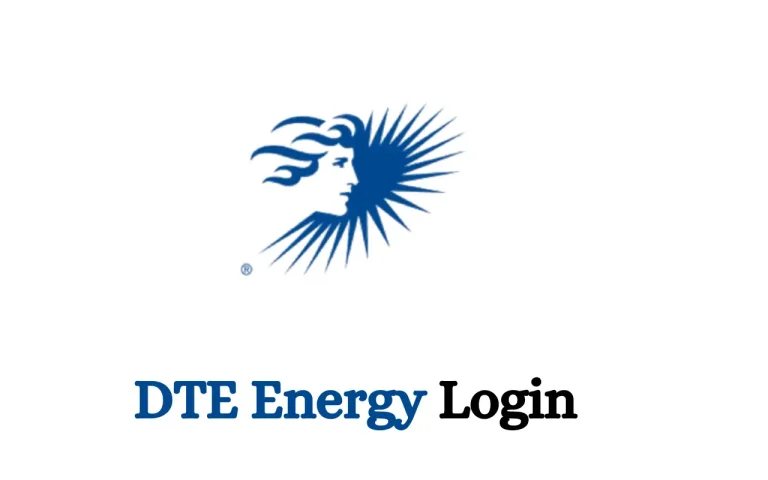 DTE Energy Login