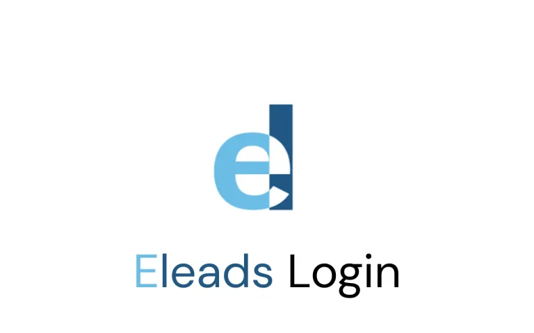 eleads login
