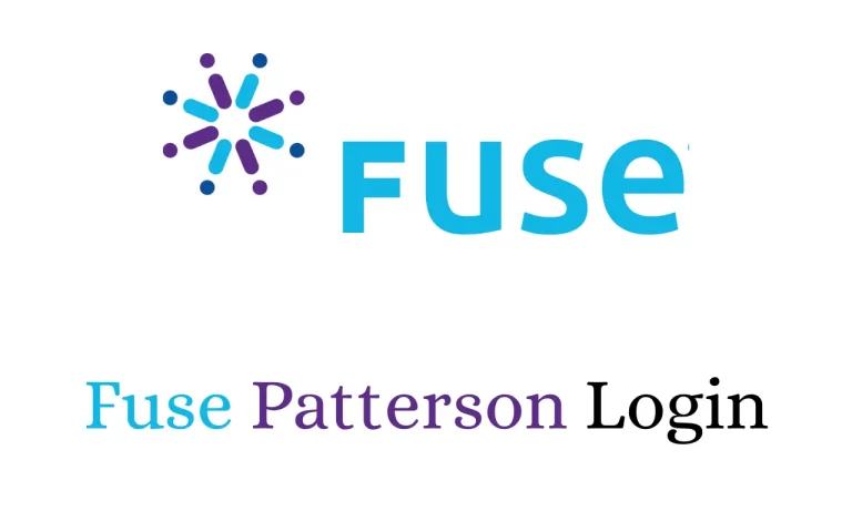 Fuse Patterson Login