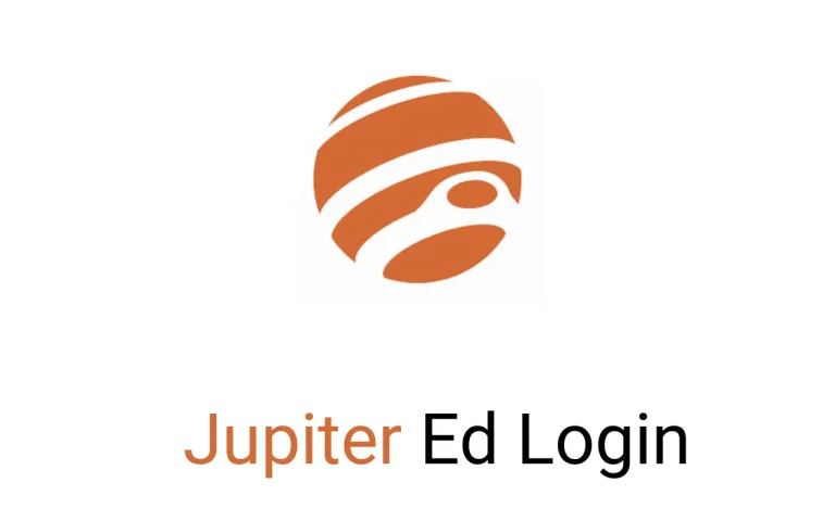 Jupiter Ed Login