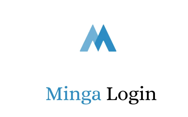 Minga Login