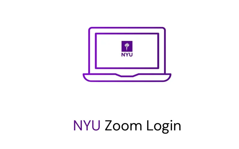 NYU Zoom Login