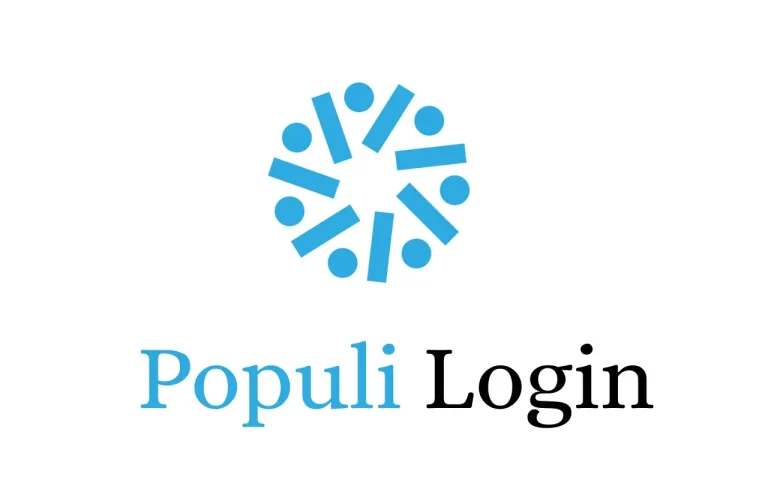 Populi Login