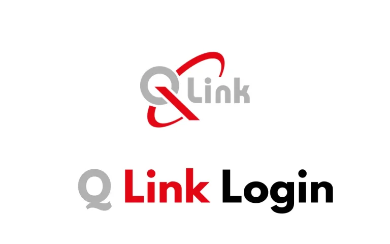 Q Link Login