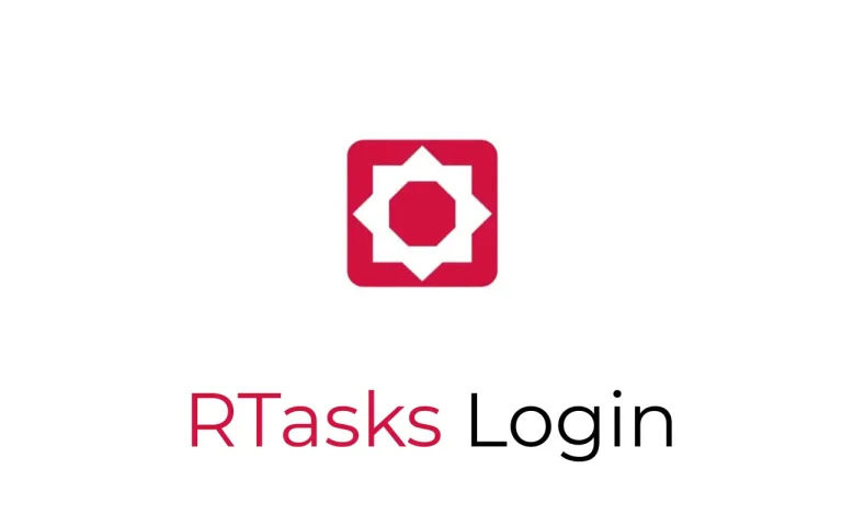 RTasks Login