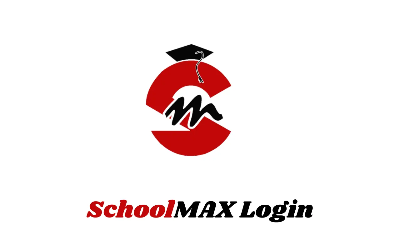 schoolmax login