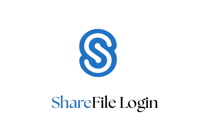 ShareFile Login