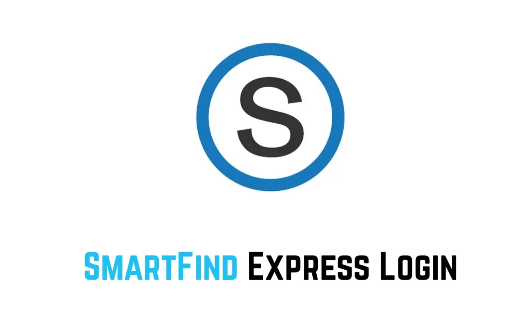 SmartFind Express Login