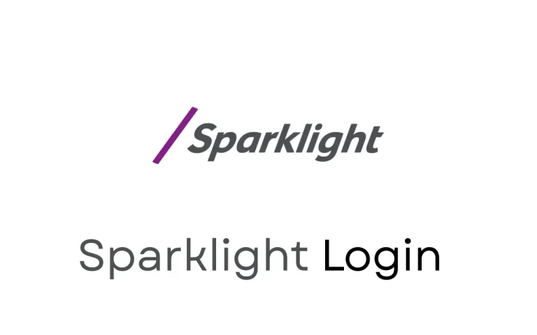 sparklight login