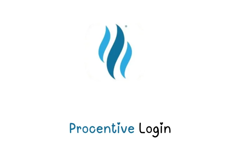 Procentive Login