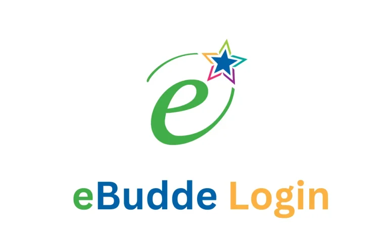 eBudde Login