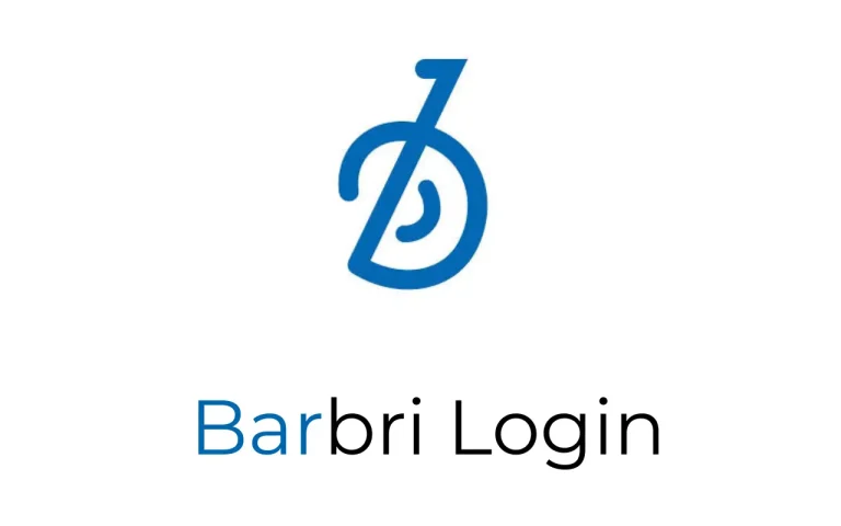Barbri Login
