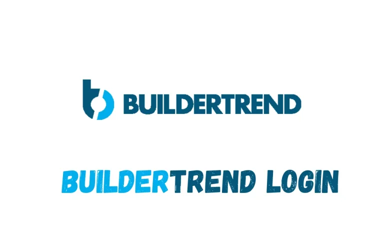 Buildertrend Login