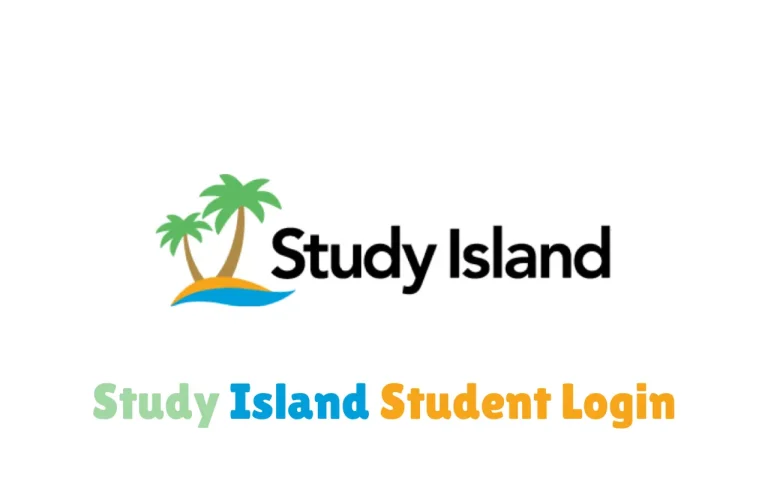 Study Island Student Login
