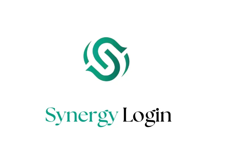 Synergy Login