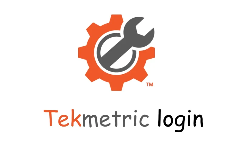 Tekmetric login