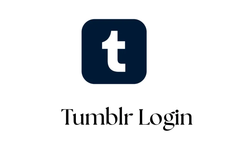 Tumblr Login