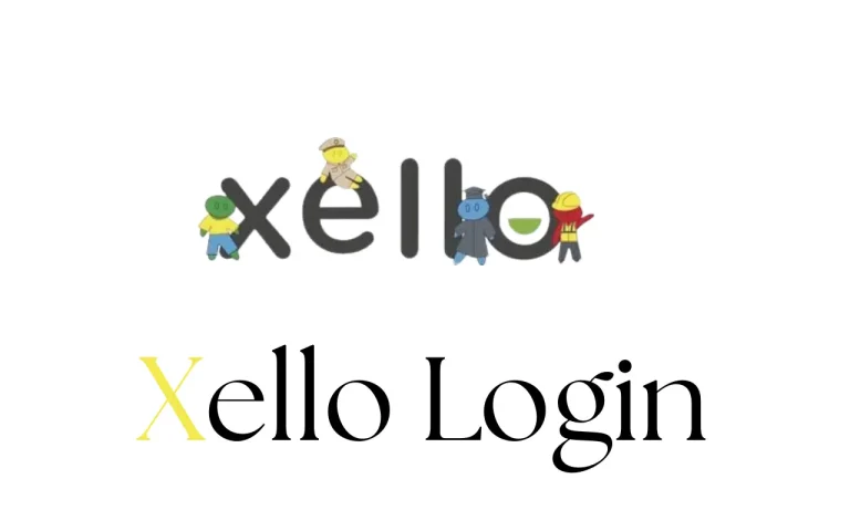 Xello Login