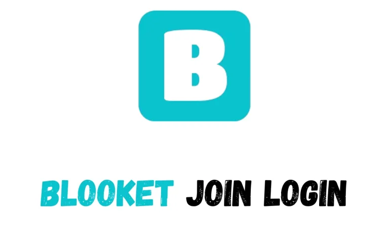 Blooket Join Login