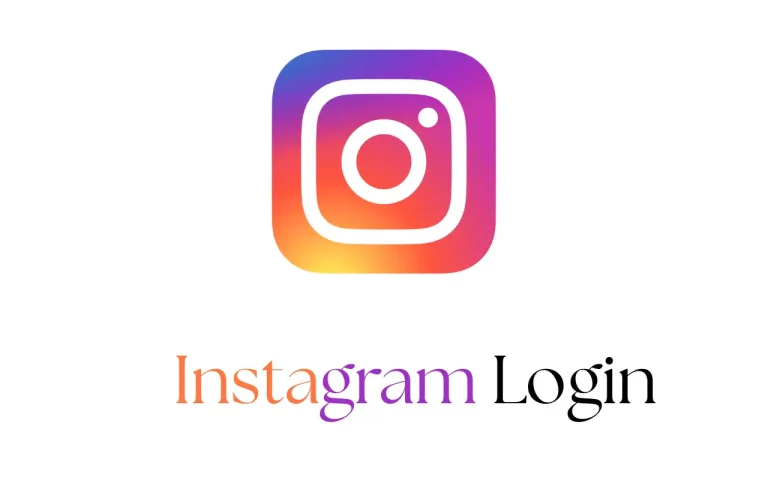 Instagram Login