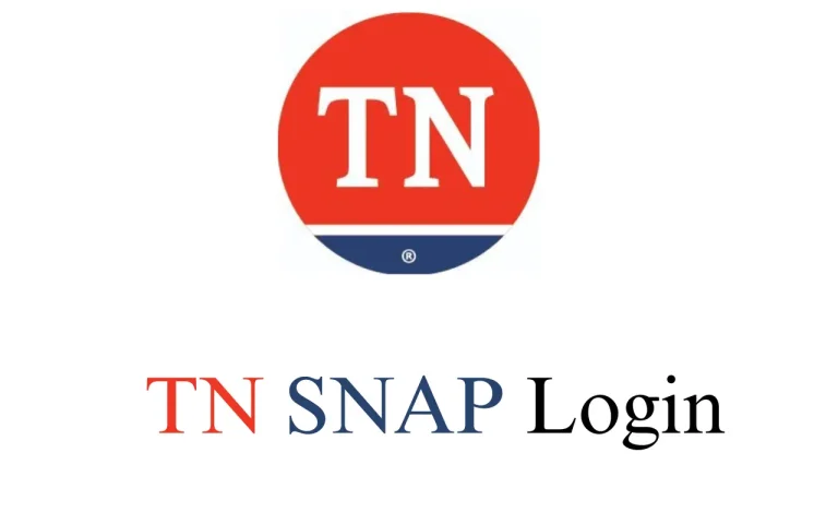 TN SNAP Login